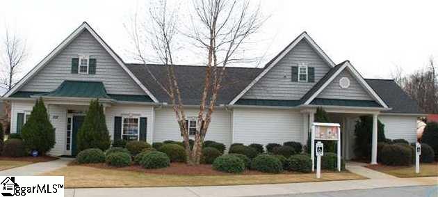 10 Saybrook Road Simpsonville, SC 29681 - Photo 36 of 36 Gallery Image 36