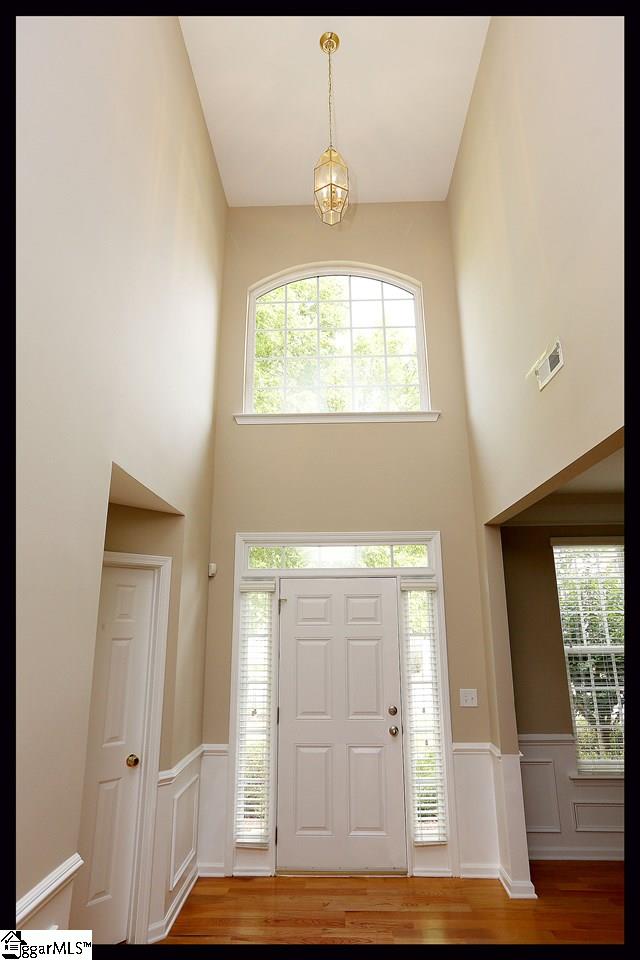 10 Saybrook Road Simpsonville, SC 29681 - Photo 8 of 36 Gallery Image 8