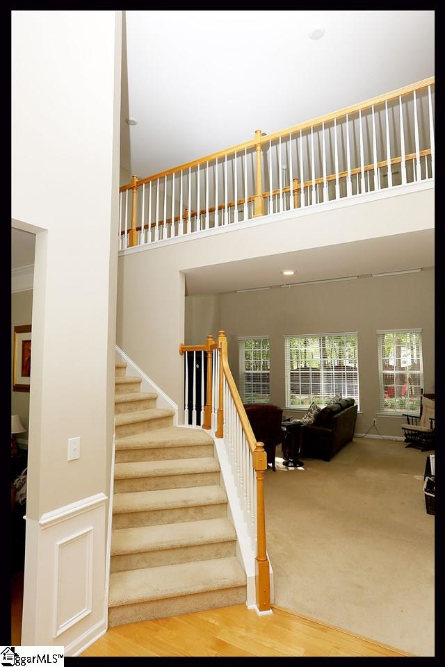 10 Saybrook Road Simpsonville, SC 29681 - Photo 9 of 36 Gallery Image 9