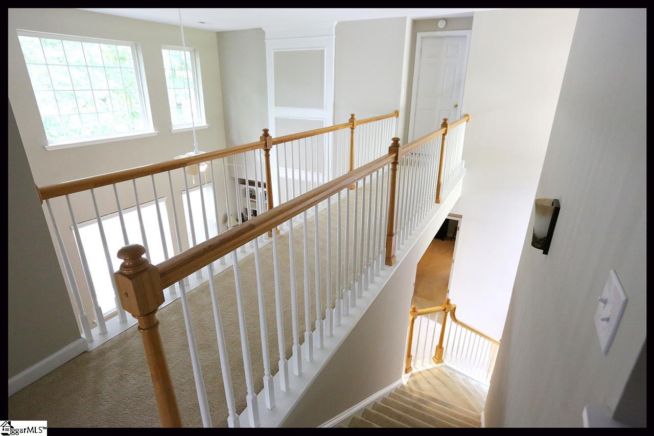 10 Saybrook Road Simpsonville, SC 29681 - Photo 10 of 36 Gallery Image 10