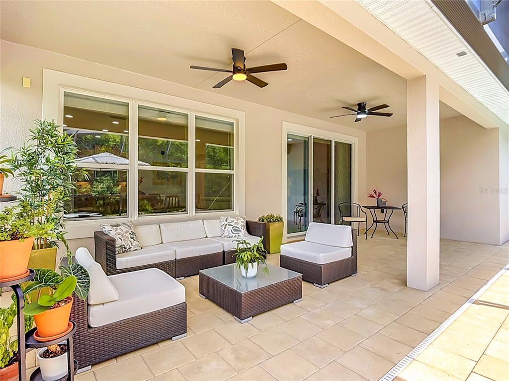 856 Pacific Ridge Road Poinciana, FL 34759 - Photo 35 of 69 Gallery Image 35