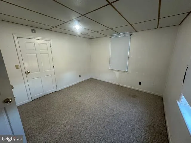 $2,200 | 125 California Road, Narvon, PA 17555