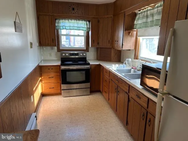 $2,200 | 125 California Road, Narvon, PA 17555