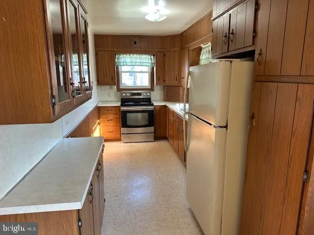 $2,200 | 125 California Road, Narvon, PA 17555