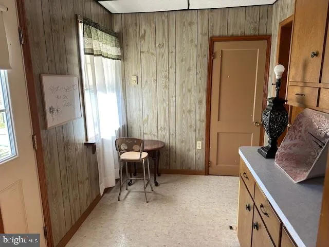 $2,200 | 125 California Road, Narvon, PA 17555