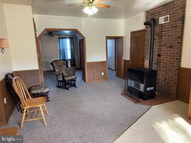 $2,200 | 125 California Road, Narvon, PA 17555