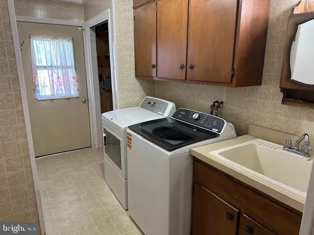 $2,200 | 125 California Road, Narvon, PA 17555