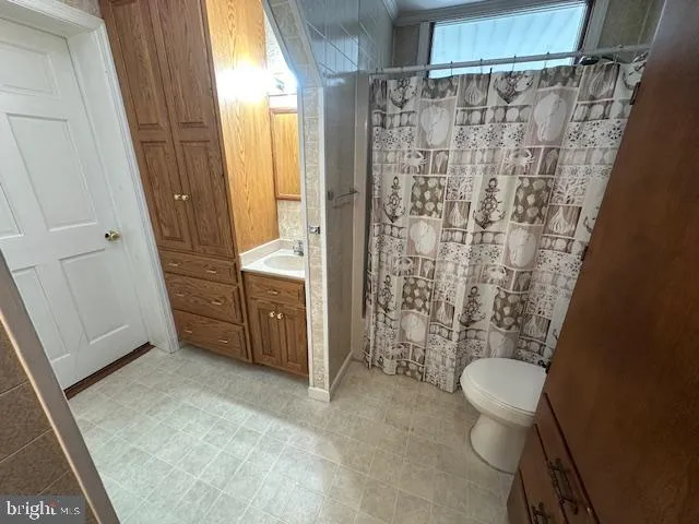 $2,200 | 125 California Road, Narvon, PA 17555