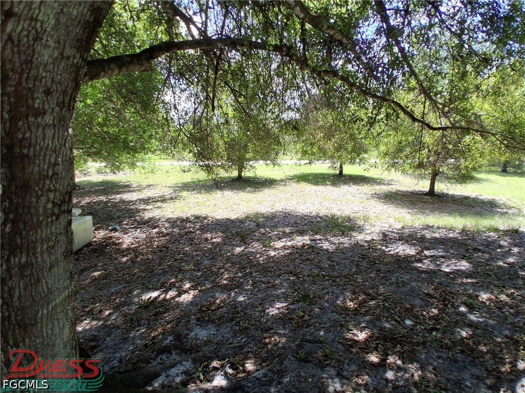 5320 8th Street Clewiston, FL 33440 - Photo 30 of 44