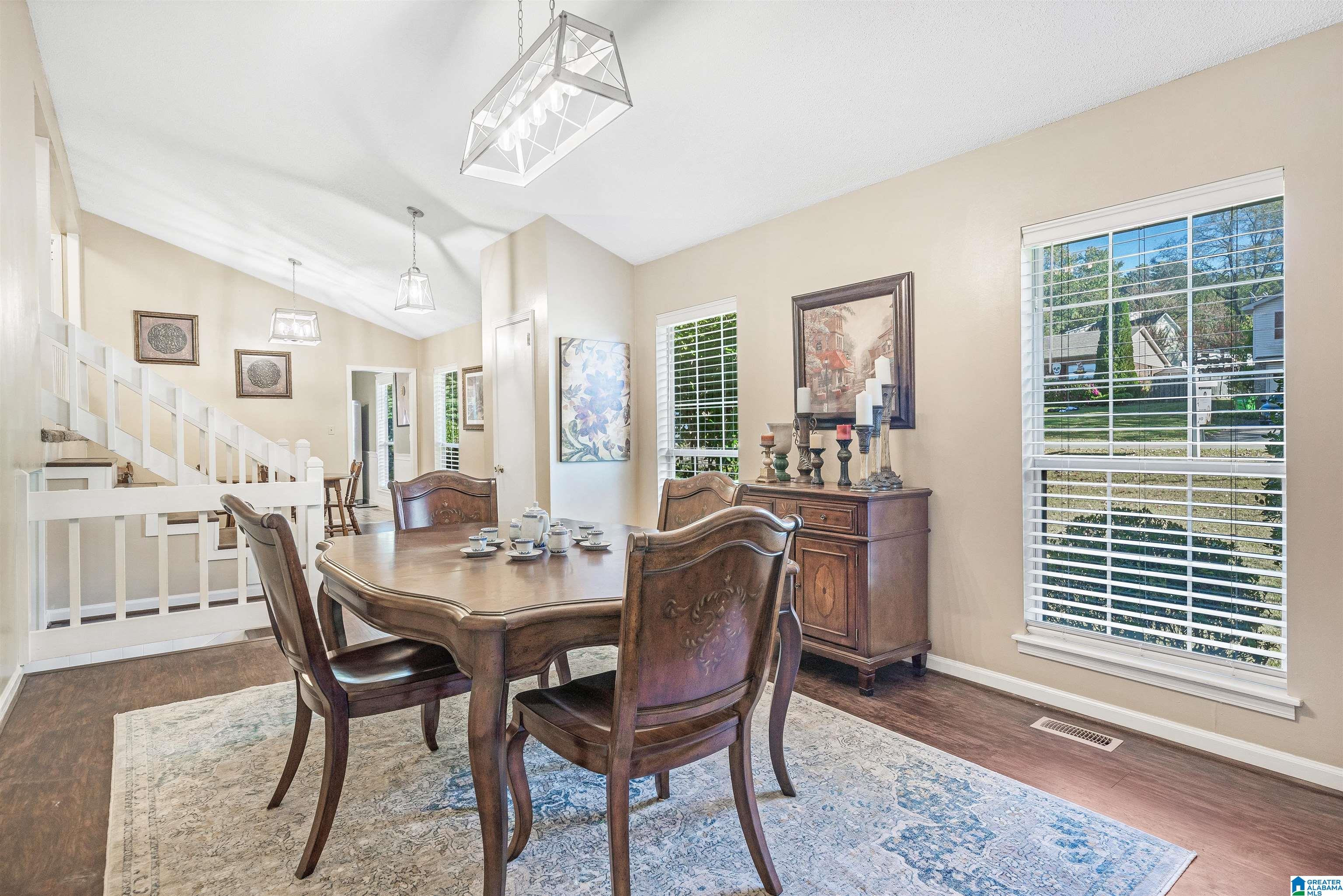 8608 Mohring Place Leeds, AL 35094 - Photo 7 of 30