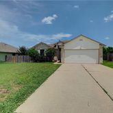 $1,900 | 110 Little Lake Road, Hutto, TX 78634