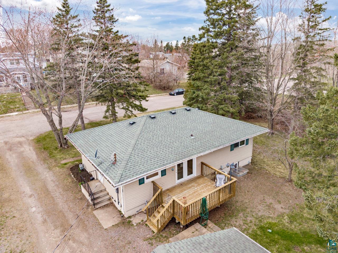 312 North 6th Avenue Proctor, MN 55810 - Photo 2 of 48