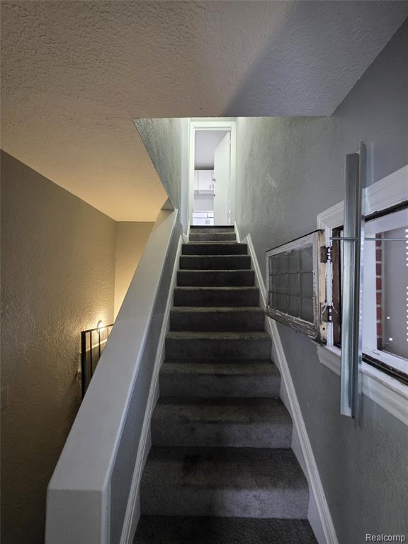 5202 Devonshire Road Detroit, MI 48224 - Photo 10 of 19 Gallery Image 10