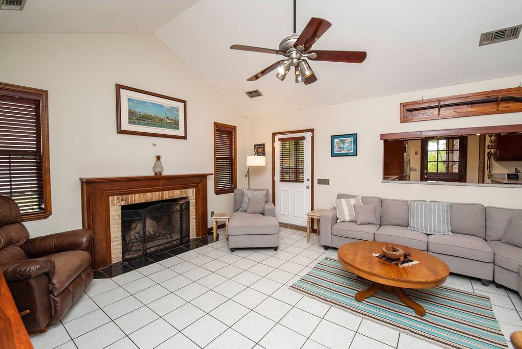 591 Hayley Road St. Augustine, FL 32086 - Photo 22 of 40 Gallery Image 22