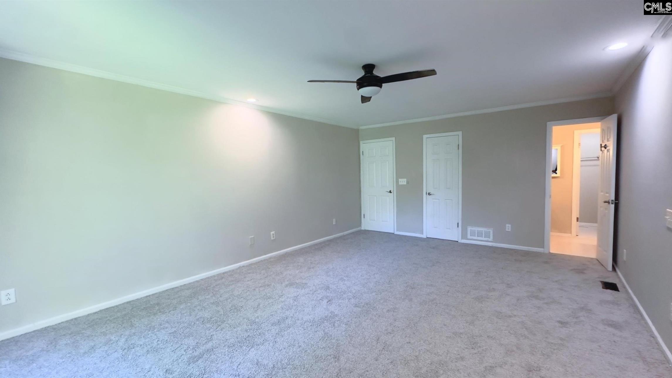 604 Hampton Trace Lane Columbia, SC 29209 - Photo 13 of 32