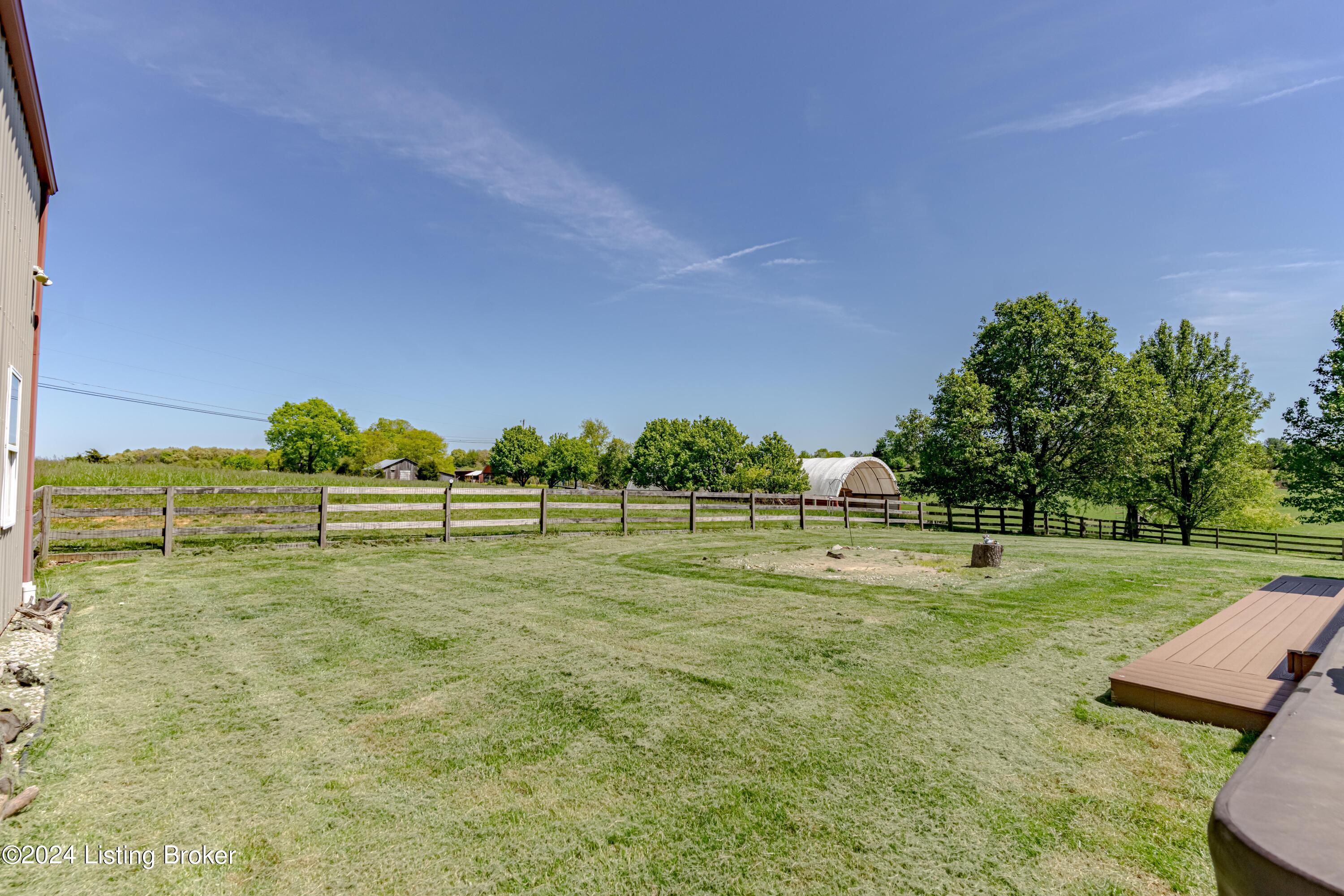 754 West Bryan Road Elizabethtown, KY 42701 - Photo 71 of 86 DSC04919