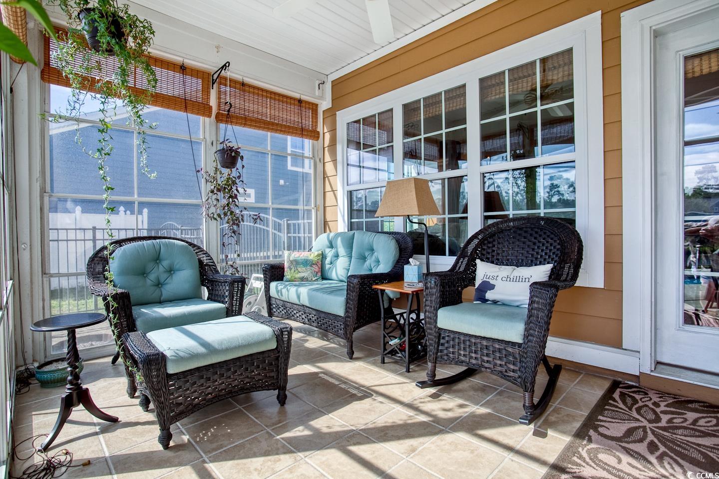 327 Simplicity Drive Murrells Inlet, SC 29576 - Photo 31 of 40 Gallery Image 31