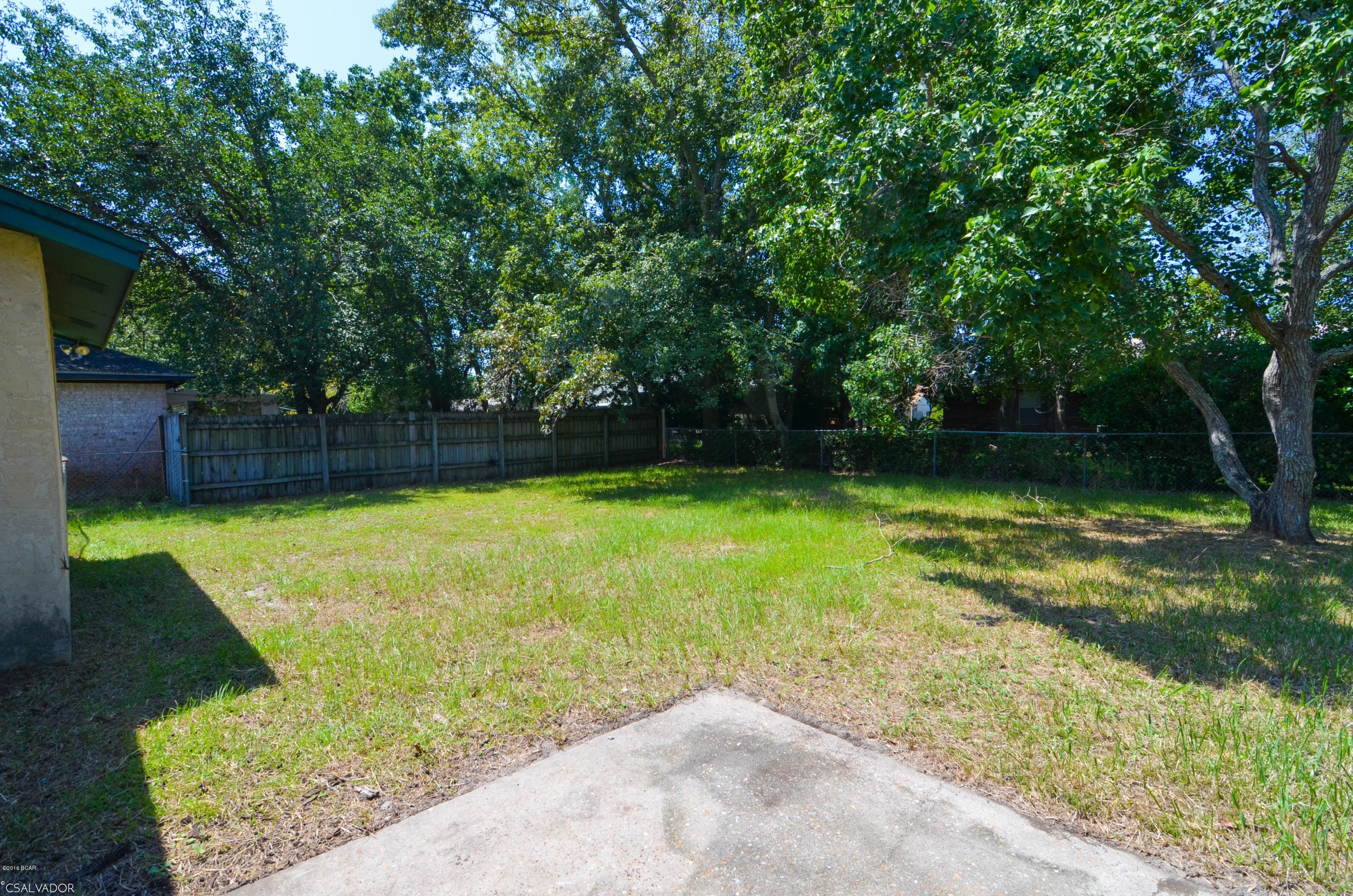 4023 Milano Road Panama City, FL 32405 - Photo 19 of 20 Gallery Image 19