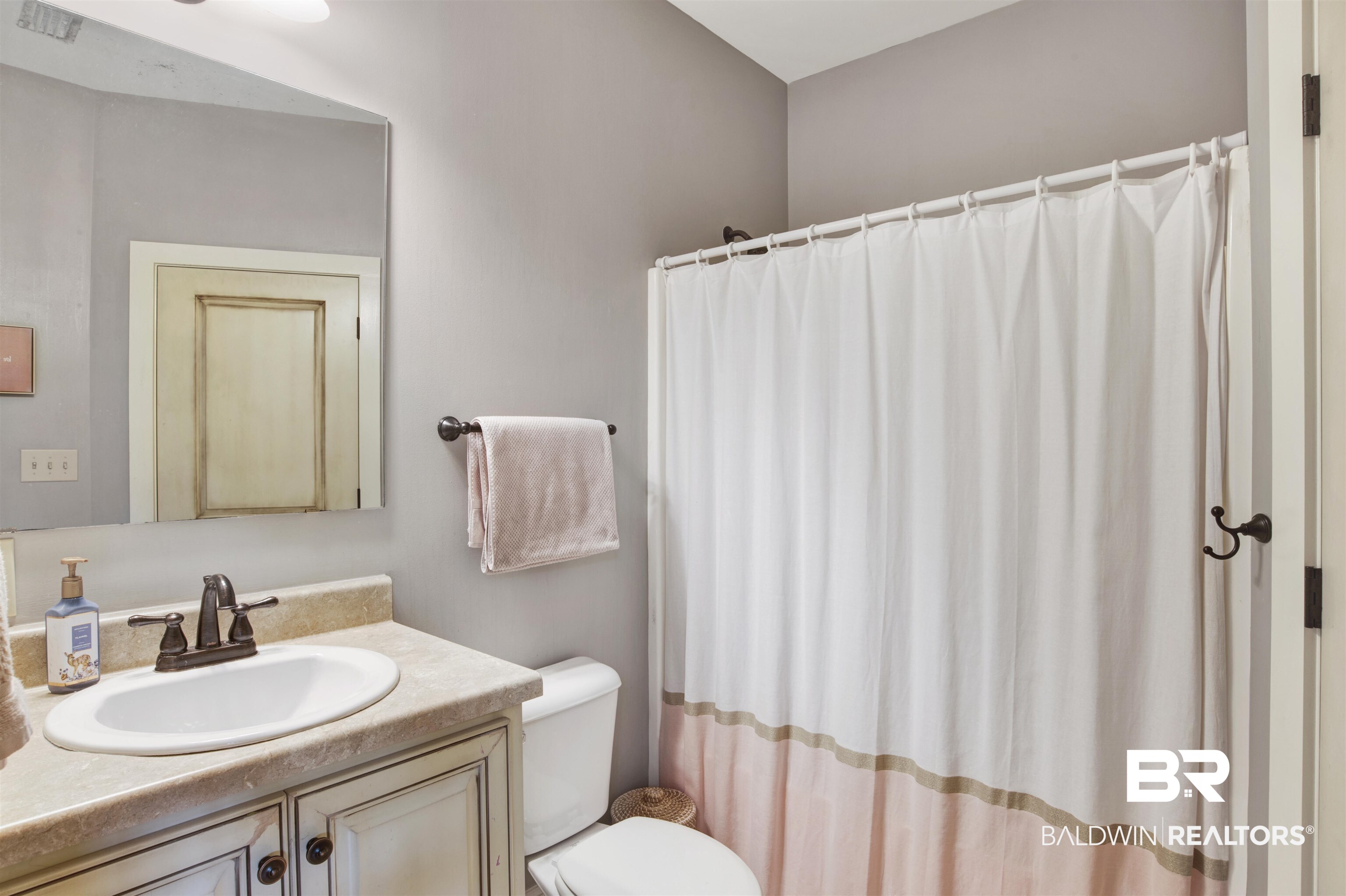 375 Lambton Street Fairhope, AL 36532 - Photo 27 of 38