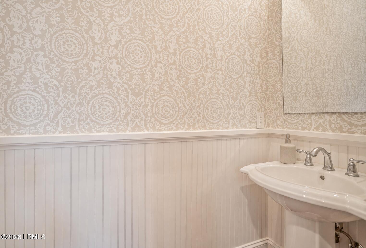 141 Willow Point Road Beaufort, SC 29906 - Photo 19 of 43 Virtual Staging