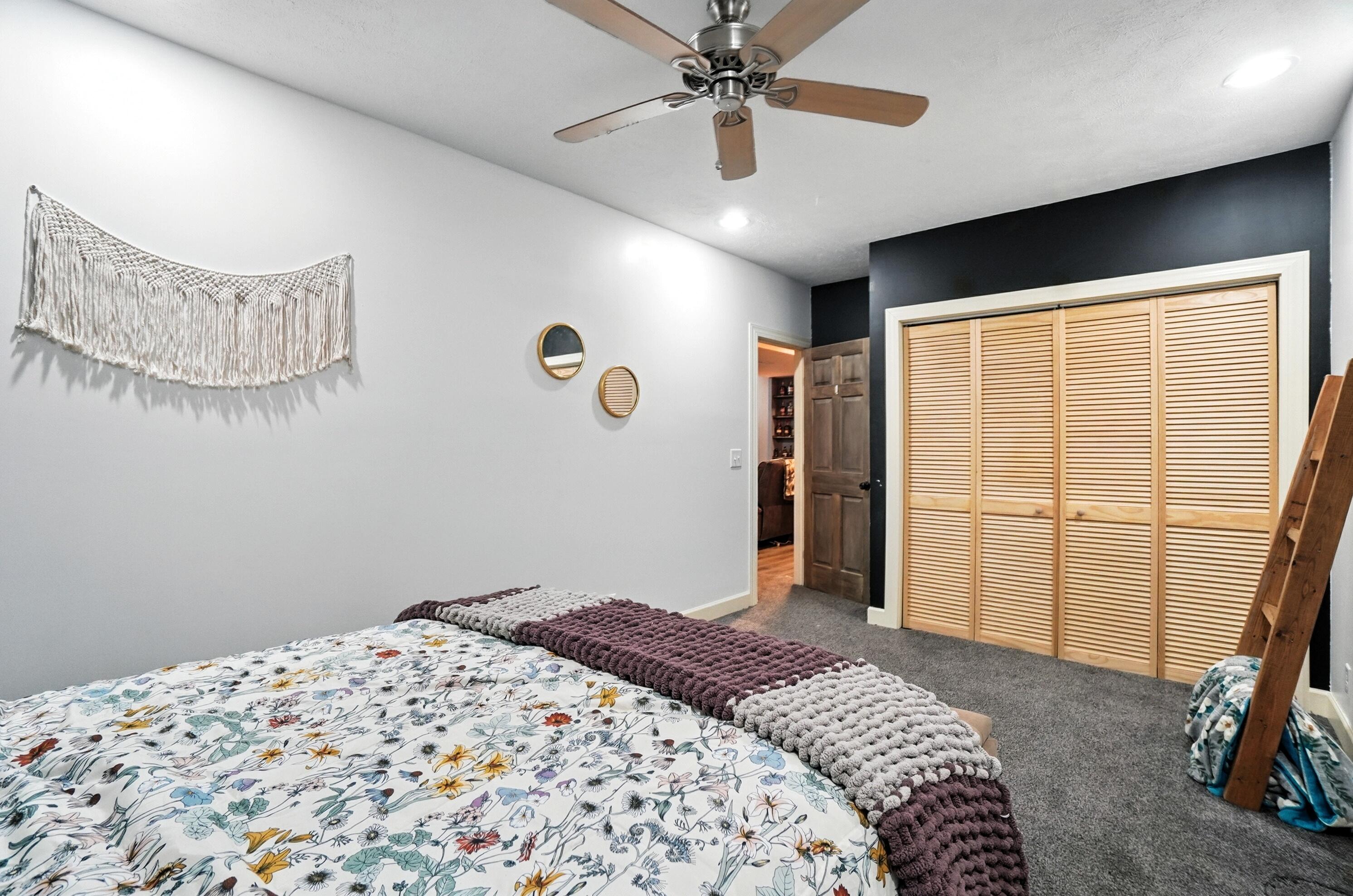 4041 Selma Pike Springfield, OH 45502 - Photo 70 of 94