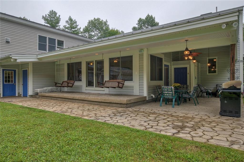 34 Gould Road Biddeford, ME 04005 - Photo 2 of 34 Photo