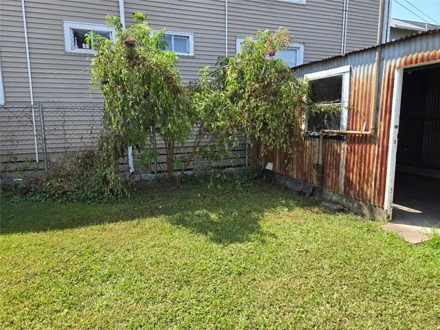 $1,600 | 3022 Serantine Street, New Orleans, LA 70119