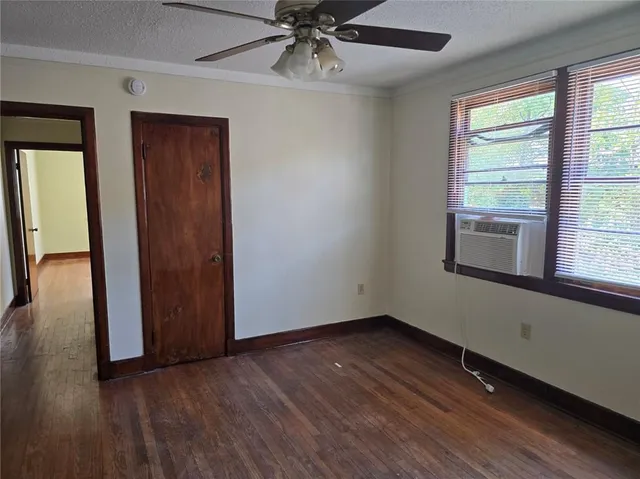 $1,600 | 3022 Serantine Street, New Orleans, LA 70119