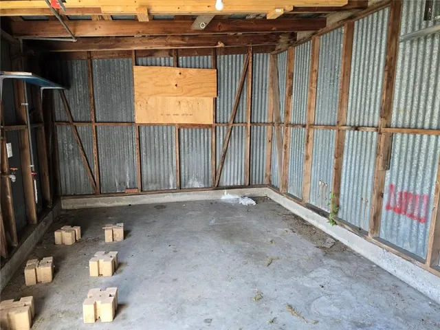 $1,600 | 3022 Serantine Street, New Orleans, LA 70119