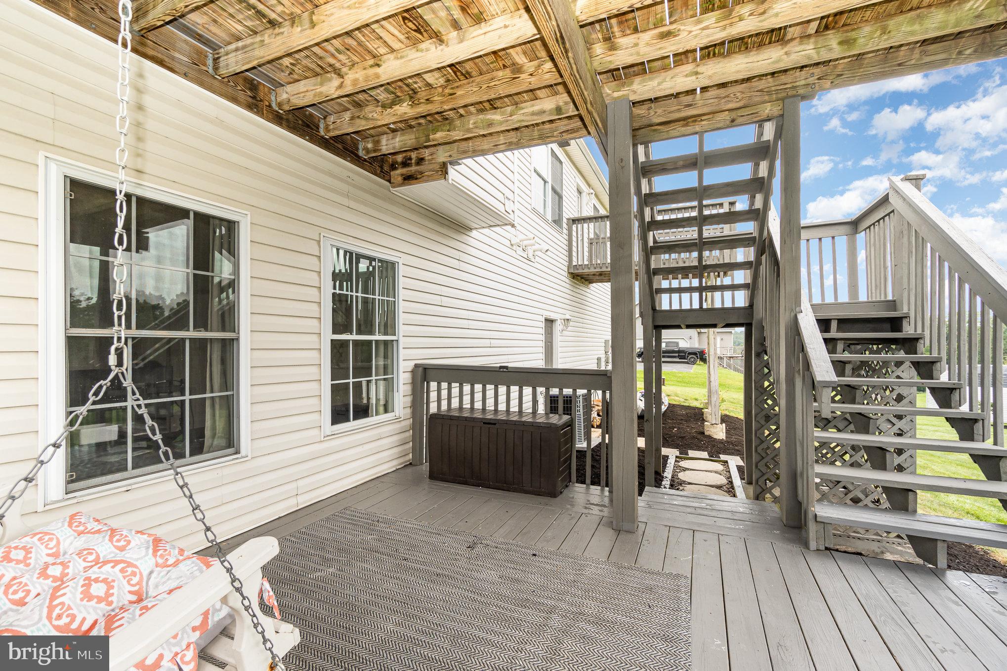 715 Ridge Road Halifax, PA 17032 - Photo 37 of 45