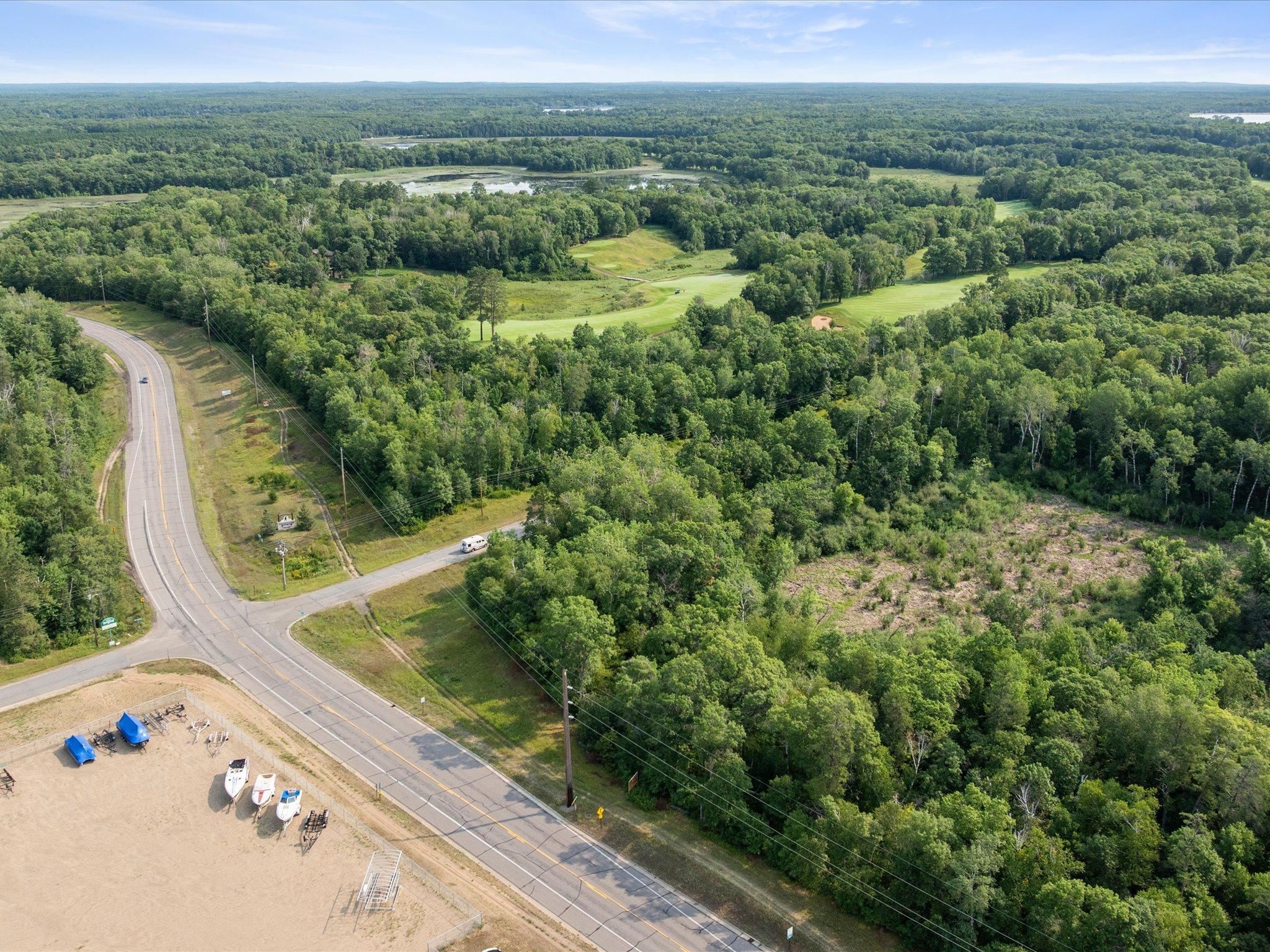 Tbd Weavers Point Road Breezy Point, MN 56472 - Photo 5 of 11 Gallery Image 5