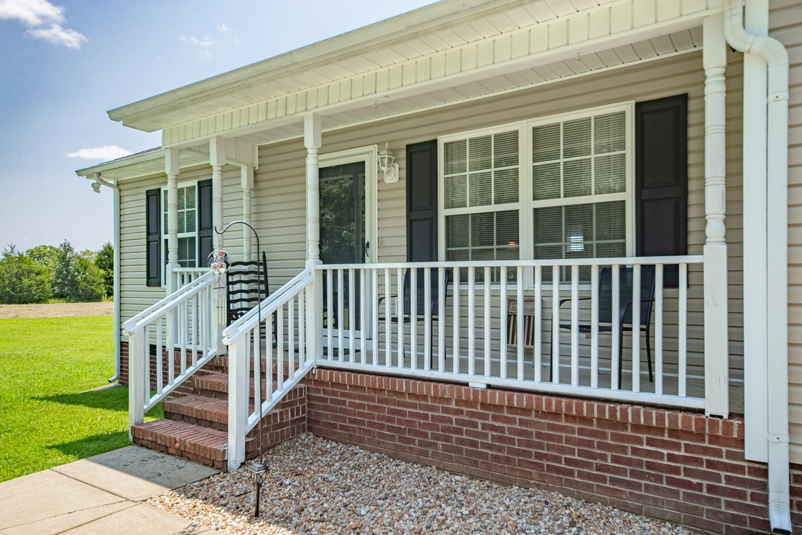2784 Joe Reeves Road Lewisburg, TN 37091 - Photo 4 of 47 Gallery Image 4