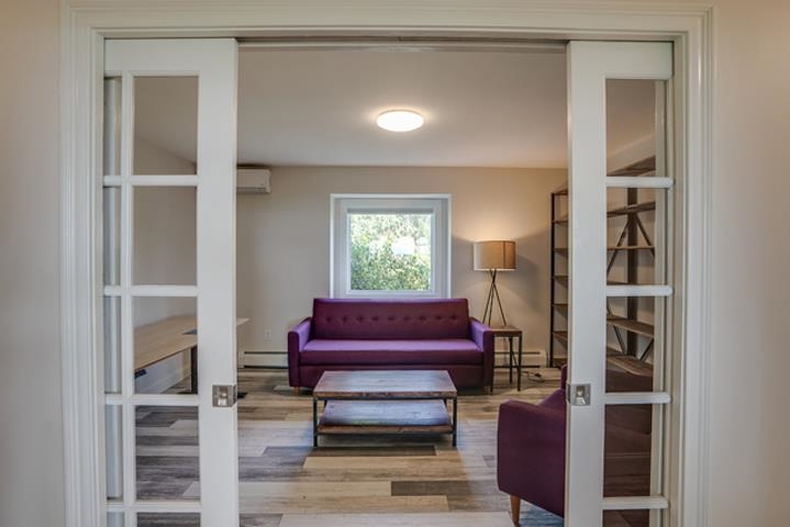 74 Badger Farm Road Wilton, NH 03086 - Photo 22 of 40
