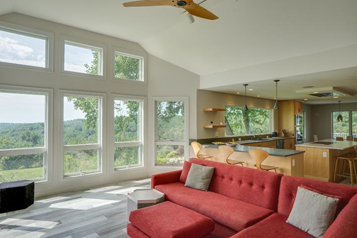 74 Badger Farm Road Wilton, NH 03086 - Photo 8 of 40