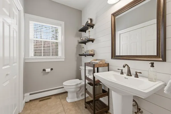 $1,299,000 | 24 Gristmill Lane, Walpole, MA 02081