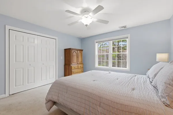$1,299,000 | 24 Gristmill Lane, Walpole, MA 02081