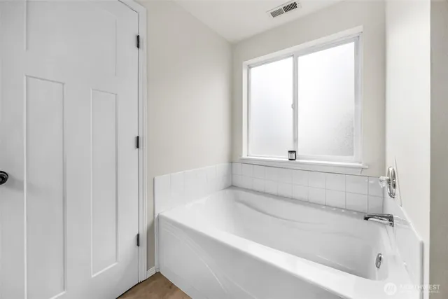 $599,500 | 2231 61st Street Southeast, Unit A, Everett, WA 98203