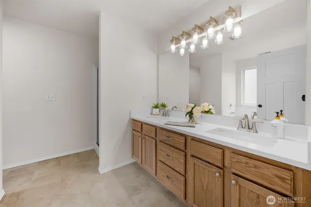 $599,500 | 2231 61st Street Southeast, Unit A, Everett, WA 98203