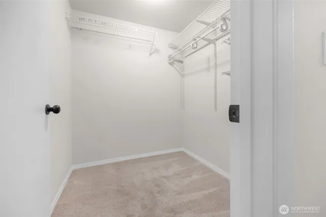 $599,500 | 2231 61st Street Southeast, Unit A, Everett, WA 98203