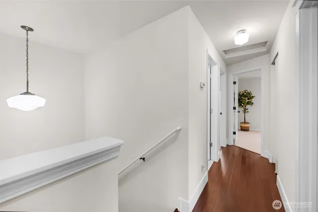 $599,500 | 2231 61st Street Southeast, Unit A, Everett, WA 98203