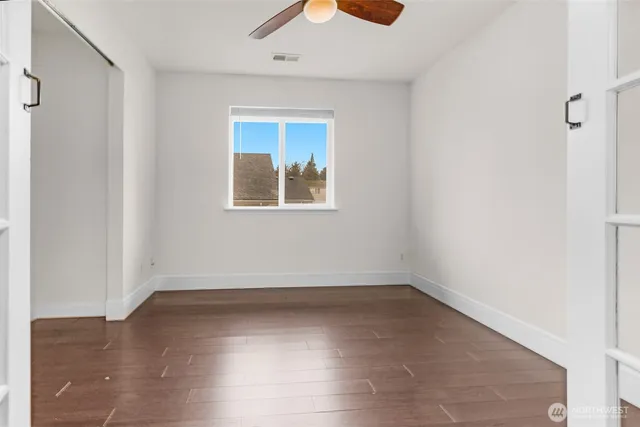 $599,500 | 2231 61st Street Southeast, Unit A, Everett, WA 98203