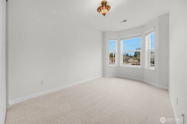 $599,500 | 2231 61st Street Southeast, Unit A, Everett, WA 98203