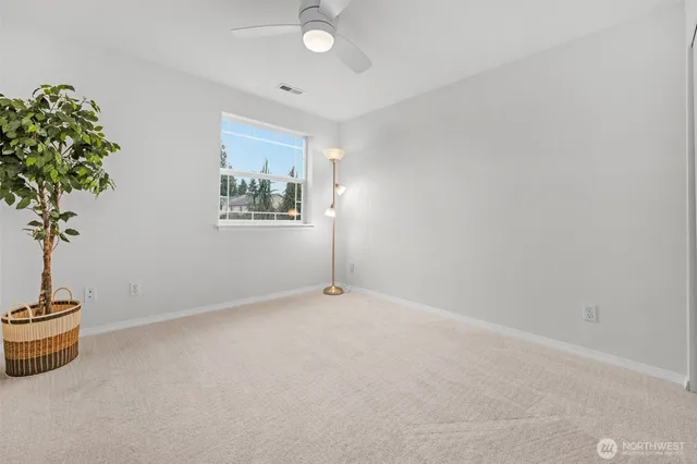 $599,500 | 2231 61st Street Southeast, Unit A, Everett, WA 98203