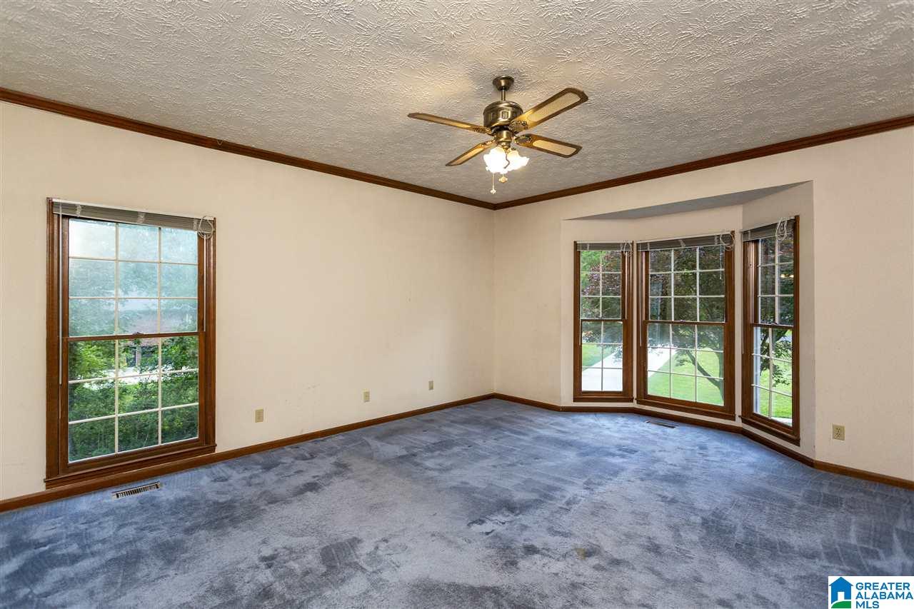 300 Liberty Ridge Road Chelsea, AL 35043 - Photo 30 of 48