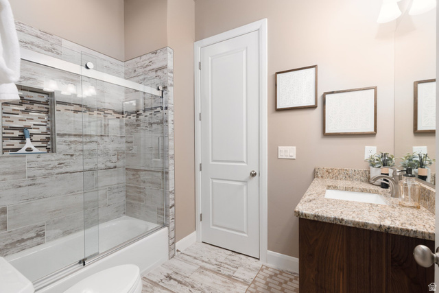 2706 East 3800 South St. George, UT 84790 - Photo 25 of 49