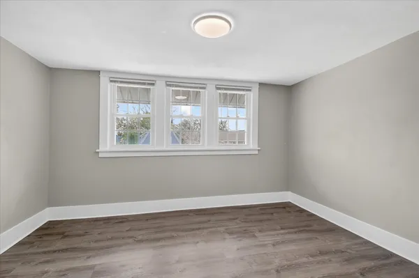 $264,900 | 1403 East Van Buren Street, Janesville, WI 53545