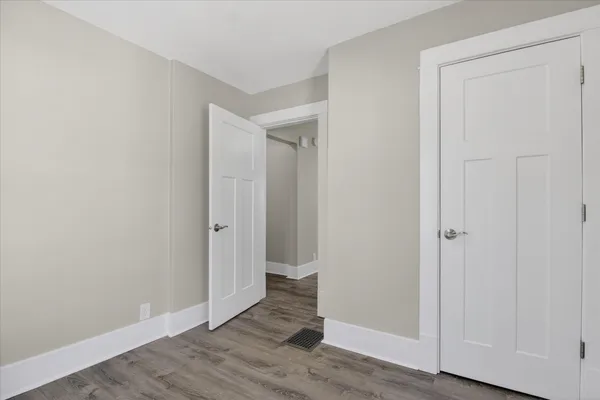 $264,900 | 1403 East Van Buren Street, Janesville, WI 53545
