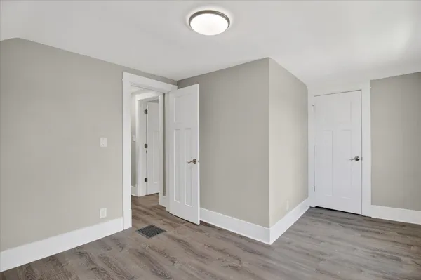 $264,900 | 1403 East Van Buren Street, Janesville, WI 53545