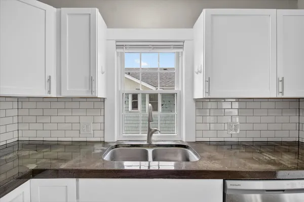 $264,900 | 1403 East Van Buren Street, Janesville, WI 53545