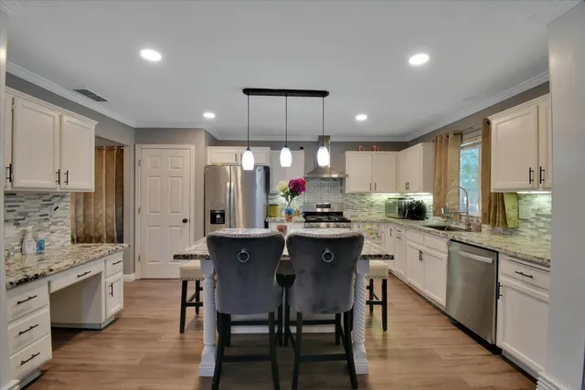 $585,000 | 1661 Chelsea Place, Yuba City, CA 95993